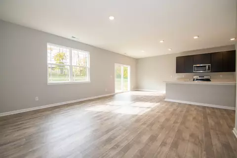 2929 W Patchwork Dr, Monrovia, IN 46157 photo 8