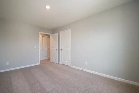 2929 W Patchwork Dr, Monrovia, IN 46157 photo 31