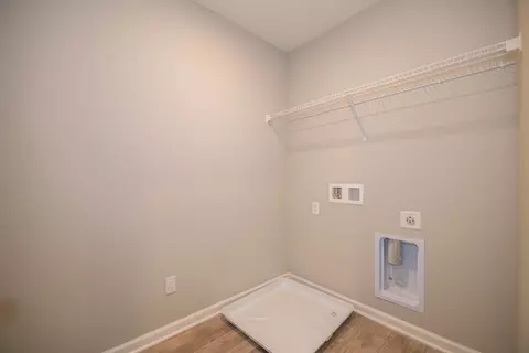 2929 W Patchwork Dr, Monrovia, IN 46157 photo 27