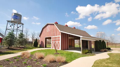 2929 W Patchwork Dr, Monrovia, IN 46157 photo 47