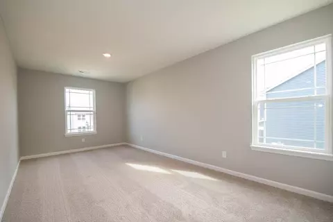 2929 W Patchwork Dr, Monrovia, IN 46157 photo 28