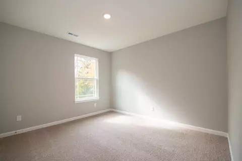 2929 W Patchwork Dr, Monrovia, IN 46157 photo 36