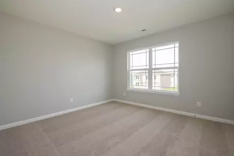 2929 W Patchwork Dr, Monrovia, IN 46157 photo 32