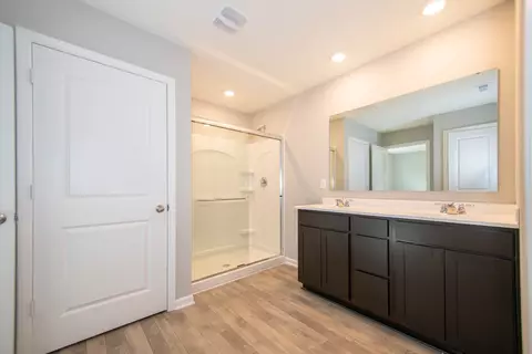 2929 W Patchwork Dr, Monrovia, IN 46157 photo 25