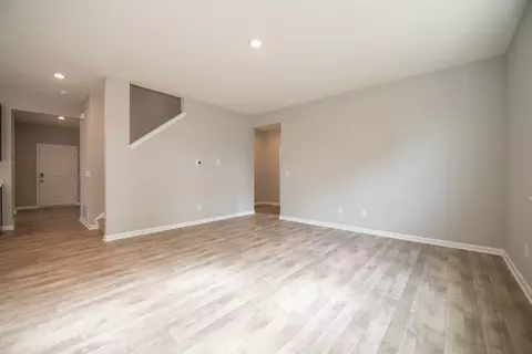 2929 W Patchwork Dr, Monrovia, IN 46157 photo 10