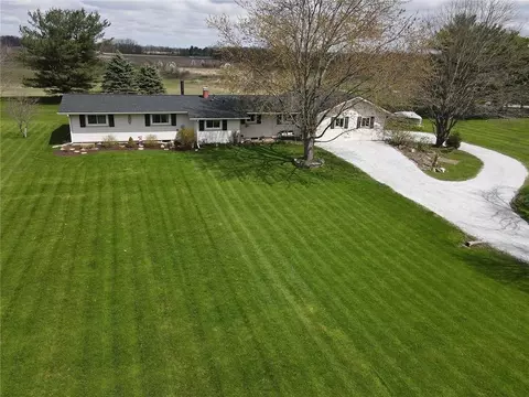 2320 E 186th St, Westfield, IN 46074