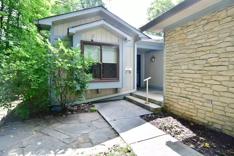 4110 Wilderness Trl, Indianapolis, IN 46237