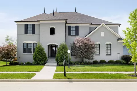 1679 Blythe St, Carmel, IN 46032