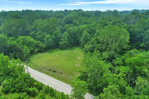 9602 Fall Creek Rd, Indianapolis, IN 46256