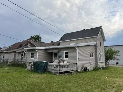 1606 16065 S Walnut St, Muncie, IN 47302