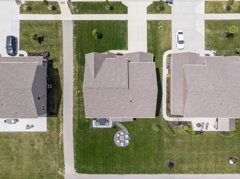 8856 Slayton St, Pendleton, IN 46064 photo 50