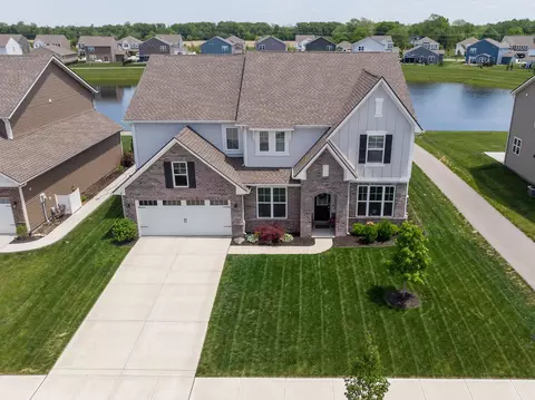 8856 Slayton St, Pendleton, IN 46064 photo 45