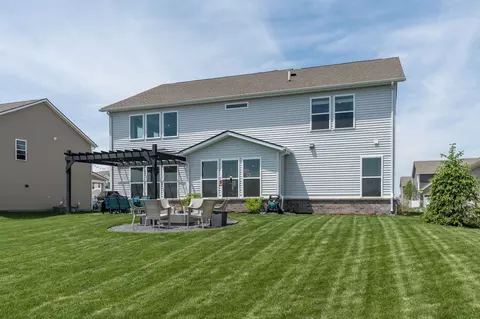 8856 Slayton St, Pendleton, IN 46064 photo 42