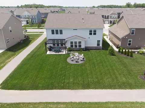 8856 Slayton St, Pendleton, IN 46064 photo 49
