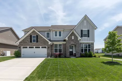 8856 Slayton St, Pendleton, IN 46064 photo 4