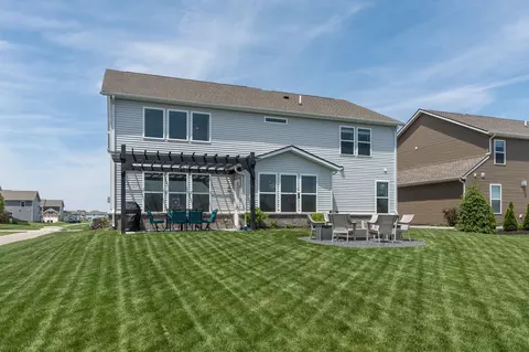 8856 Slayton St, Pendleton, IN 46064 photo 43