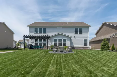 8856 Slayton St, Pendleton, IN 46064 photo 41