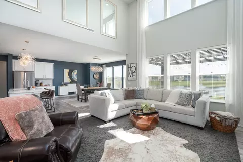 8856 Slayton St, Pendleton, IN 46064 photo 9