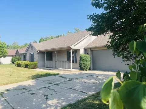 6370 Thistle, Avon, IN 46123