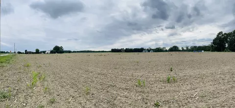 lot2 N 400 E, Greenfield, IN 46140