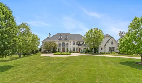 7197 Kennesaw Cir, Brownsburg, IN 46112