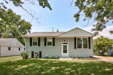 1401 Bramble Way, Anderson, IN 46011