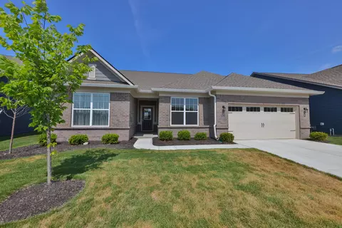 9725 Haughton Ln, Mccordsville, IN 46055