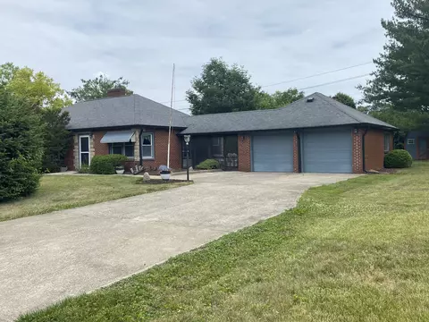 6235 N Rural St, Indianapolis, IN 46220