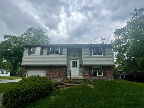 3604 N Richelieu Rd, Indianapolis, IN 46226