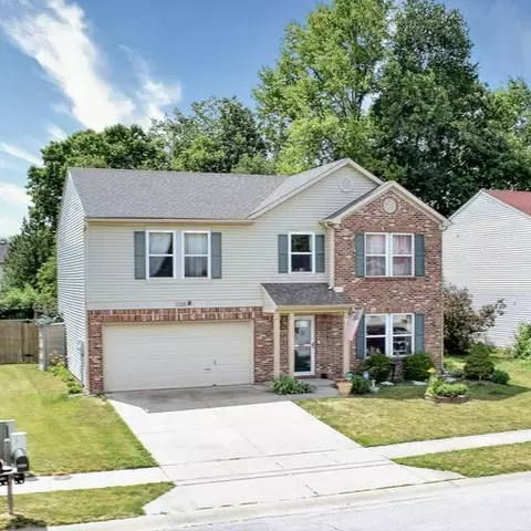 3328 Carica Dr, Indianapolis, IN 46203