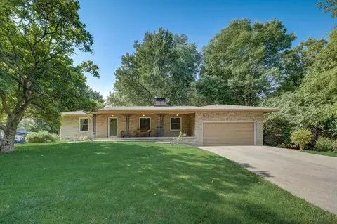 4825 E 46th St, Indianapolis, IN 46226