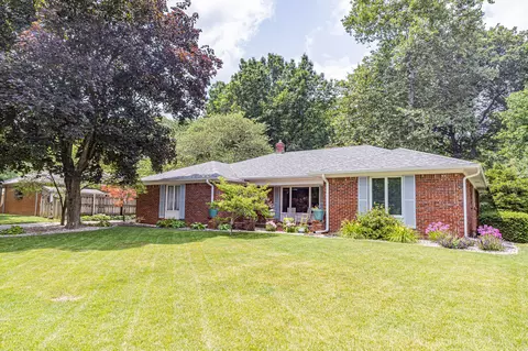 7610 Singleton St, Indianapolis, IN 46227