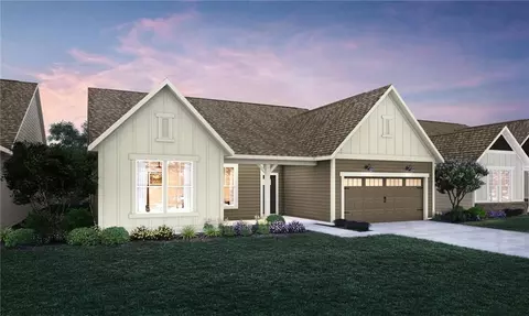 19687 Sutton Ter, Westfield, IN 46074
