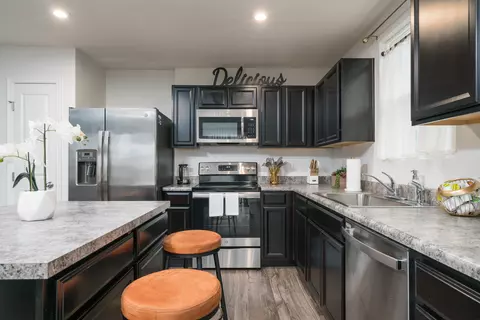 9745 Oak Grove Dr, Pendleton, IN 46064 photo 16