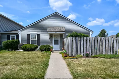 4956 W 59th St, Indianapolis, IN 46254