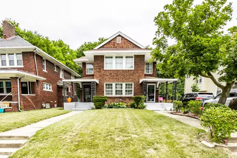 3241 N College Ave, Indianapolis, IN 46205