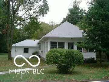2511 W 60th St, Indianapolis, IN 46228