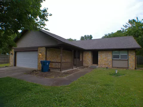 5070 Senour Rd, Indianapolis, IN 46239