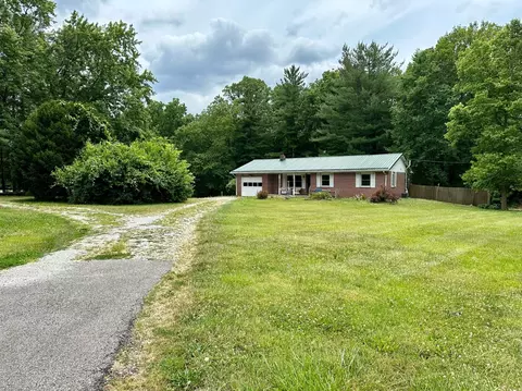 1580 Bolton Rd, West Terre Haute, IN 47885