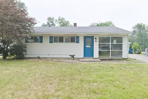 4040 Alden Ave, Indianapolis, IN 46221