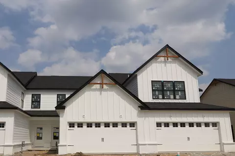 17471 Fetzer Ct, Westfield, IN 46062