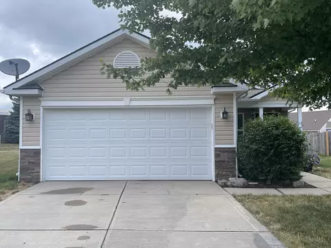 15550 Farmland Ct, Noblesville, IN 46060
