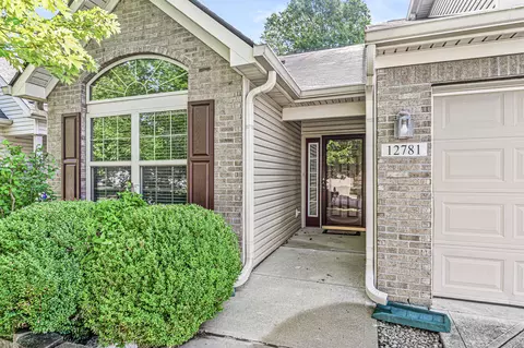 12781 Whisperwood Way, Fishers, IN 46037