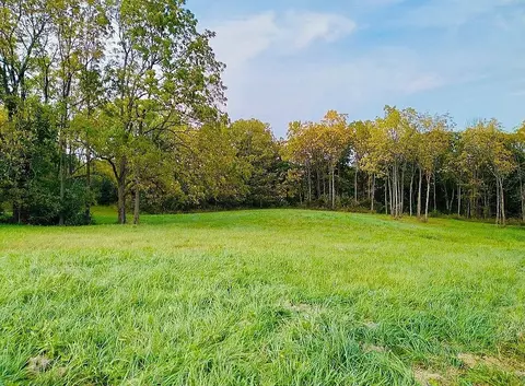 2890 State Road 236, Danville, IN 46122