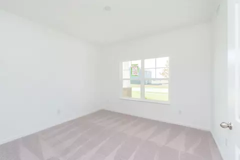 6742 Blackthorne Dr, Pendleton, IN 46064 photo 19