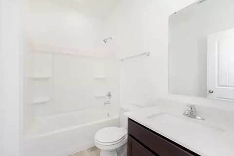 6742 Blackthorne Dr, Pendleton, IN 46064 photo 17