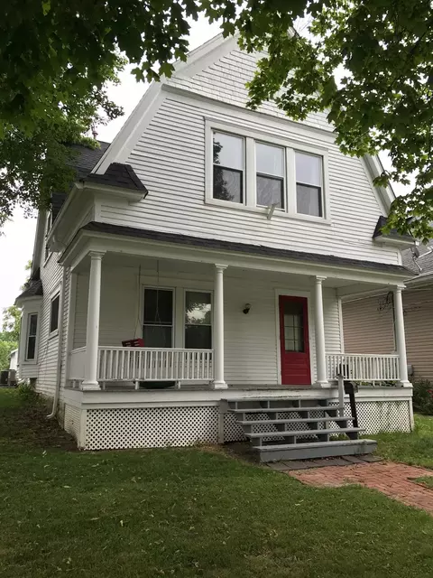 522 N Lincoln St, Greensburg, IN 47240