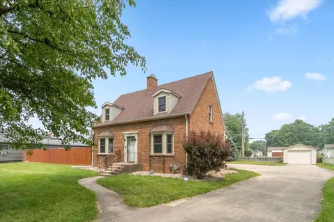 3510 Main St, Anderson, IN 46013