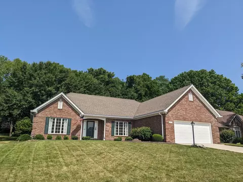 11830 Pebblepointe Pass, Carmel, IN 46033
