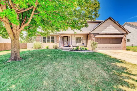 6416 Apple Cider Way, Avon, IN 46123